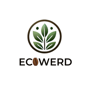 Ecowerd